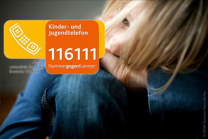 Leid Kummer Leid Kummer